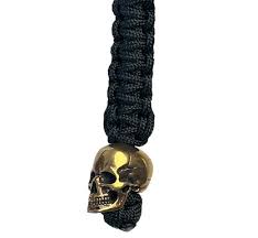Image result for lanyard skull