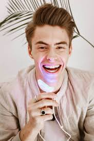 Bildergebnis für smile