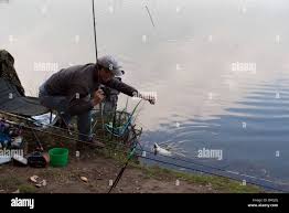 Image result for Runnymede Angling Association
