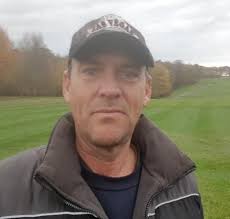 Image result for Waterton Park Golf Club Ltd