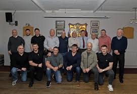 Image result for Millom Rugby League Football Club
