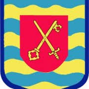 Image result for LITTLE GADDESDEN CRICKET CLUB