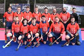 Image result for Sheffield Hockey Club