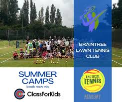 Image result for Braintree Lawn Bowling Club