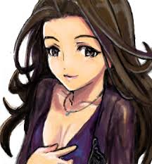 「高橋礼子 アイドルマスターシンデレラガールズ」の画像検索結果