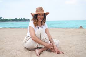 Image result for Hatha Yoga With Marta