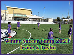 Image result for Academy Sports Club