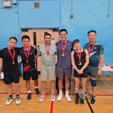 Image result for Bristol Swifts