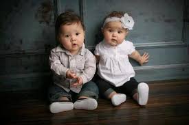 عکس قشنگ 1