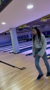 Image result for Grangewood Bowling Club