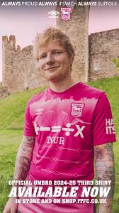 Image result for Ipswich Life Saving Club