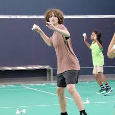 Image result for C C B A Unicol Badminton Club