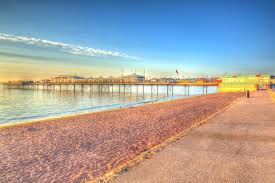 Image result for Paignton Cc