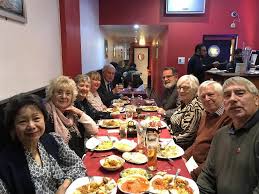 Image result for U3A Colchester Scrabble Club