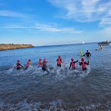 Image result for Vale Royal Life Saving Club