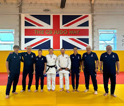 Image result for Hollesley Judo Club, Woodbridge, Suffolk
