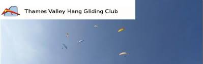 Image result for Thames Valley Hang Gliding & Paragliding Club