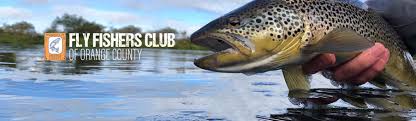 Image result for Kirkham and District Fly Fishers` Club