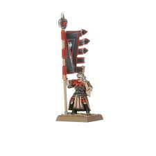 Image result for Penarth Bowmen