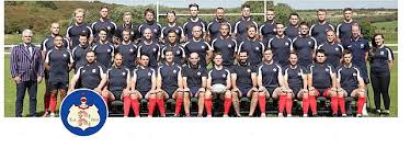 Image result for Brighton Rugby Football Club