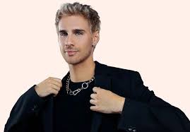 Image result for mondo