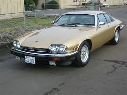 Image result for Rhodium Silver 1982 Jaguar