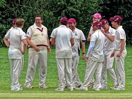 Image result for Finchley Cricket Club
