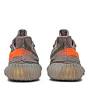 search Yeezy Beluga V1 from www.goat.com