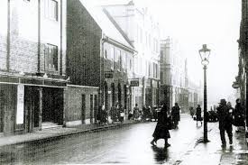 Image result for Jarrow and Hebburn