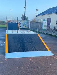 Image result for Great Torrington Bowling Club