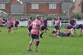 Image result for Olney Rugby Football Club