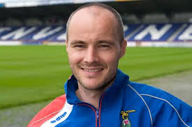 Image result for Merseyside Ravens