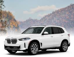 Image result for crossover suv