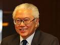 The Satay Club | Singapore Current Affairs and Lifestyle