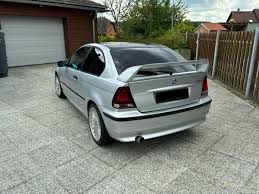 Image result for bmw e46 compact