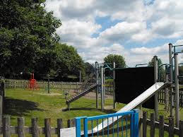 Image result for Heathfield Park Cricket Club