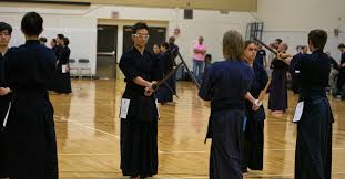 Image result for Gloster Kendo