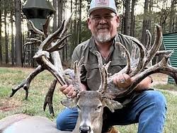 Image result for Big Bucks High Rollers