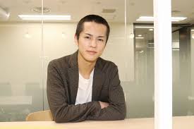 「本条鎌足 るろうに剣心 -明治剣客浪漫譚-」の画像検索結果