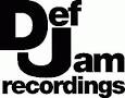 Def_Jam_Recordings.png