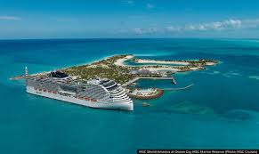 Image result for Holland-On-Sea Bowling Club