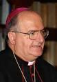 Gli impegni di novembre di Romano Rossi &laquo; Viterbo News – Viterbo