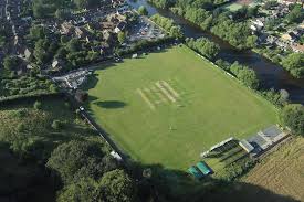 Image result for Luton Nomads Cricket Club