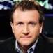 Himself - Robert Herjavec Shark Tank - himself_robert_herjavec-char