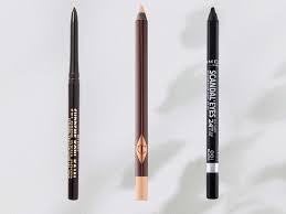 Image result for Kohl