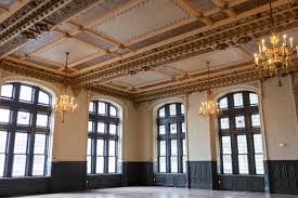 Image result for Century Indoor Bowls Club