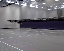 Image result for St Catherines Badminton Club