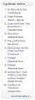 http://sfwriter.com/play-bestseller-ff-number-2.jpg