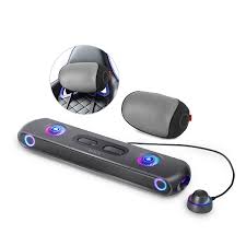 「desktop 2ch」的圖片搜尋結果