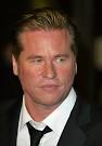 Photo Gallery: <b>Val Kilmer</b> complete movies